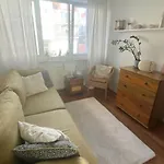 Apartmán Blisko Morza *
