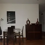 Blisko Morza Apartmán