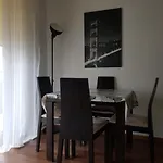 Blisko Morza * Kolobřeh