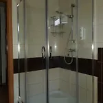 Blisko Morza Apartmán *