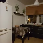 Blisko Morza Kolobřeh