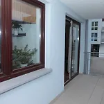 Blisko Morza Apartment Kolobrzeg