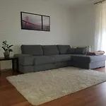 Apartment Blisko Morza Kolobrzeg