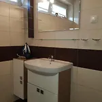 Blisko Morza Apartment Kolobrzeg